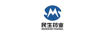 民生藥業